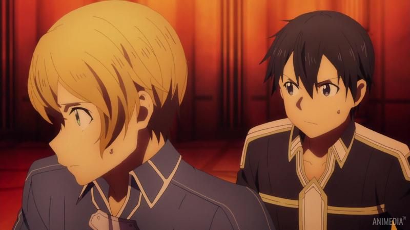 Превью видео: постер эпизода