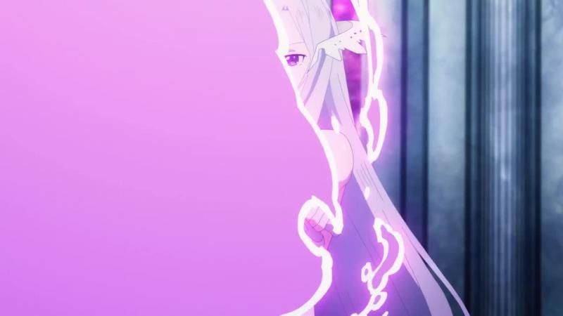 Превью видео: постер эпизода