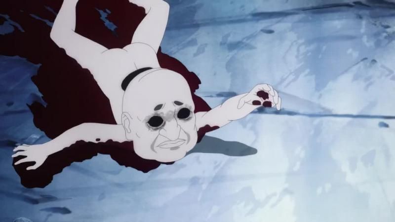 Превью видео: постер эпизода